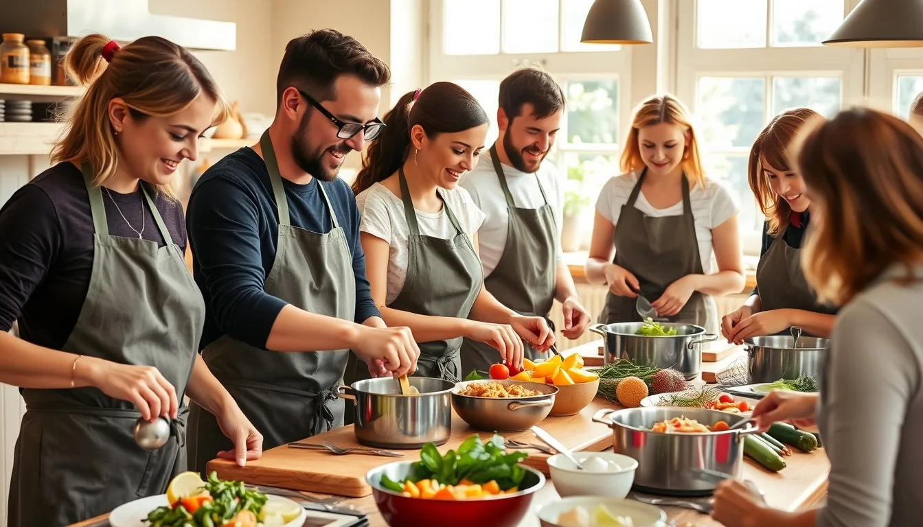 About intro main image