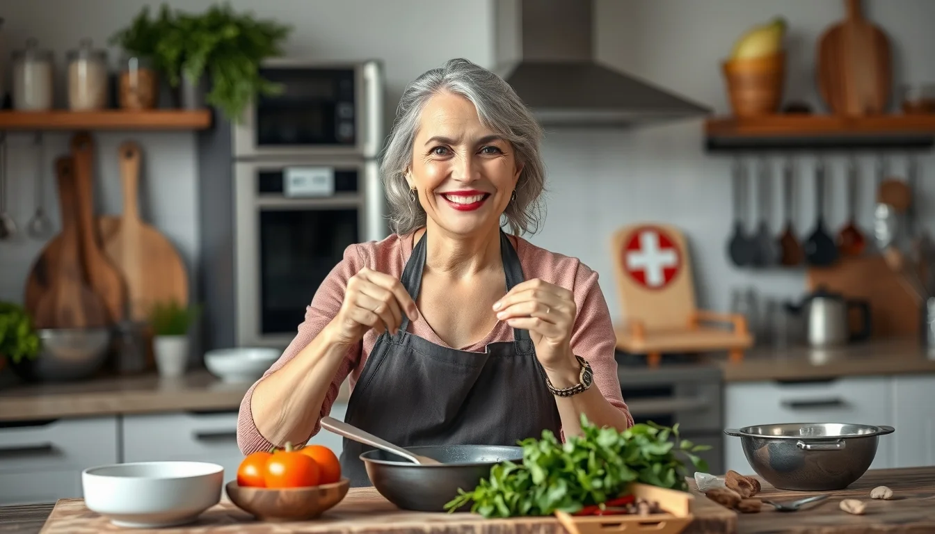 About intro secondary image