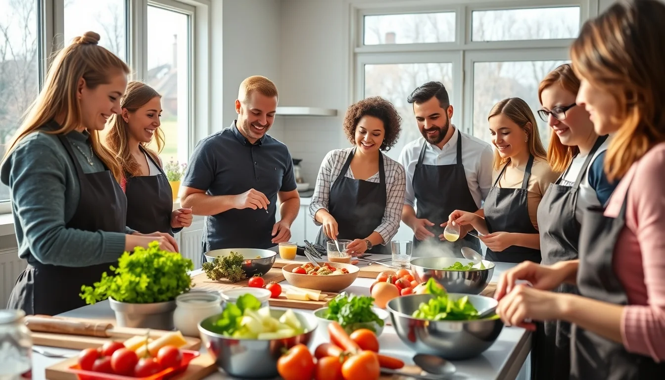 Primary pricing visual