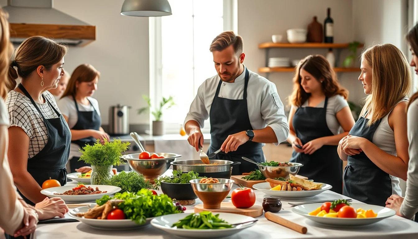 Secondary pricing visual