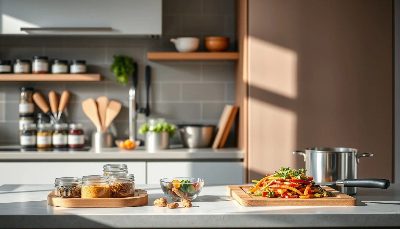 Professional plan visual